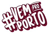 Logo Footer